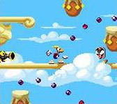 Rayman